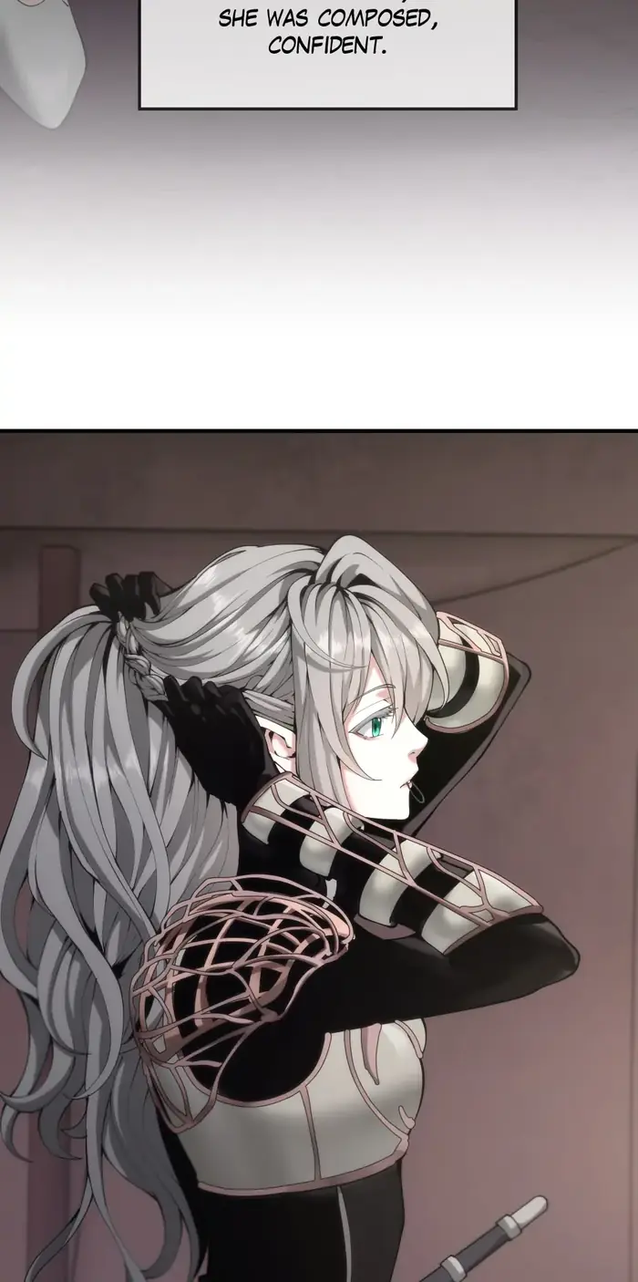 The Beginning After the End Chapter 170 image 10_optimized